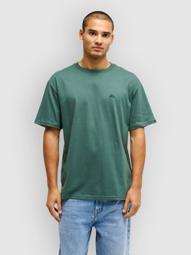 Quiksilver Salt Water T-Shirt