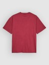 Quiksilver Salt Water T-Shirt