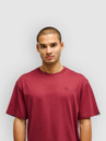 Quiksilver Salt Water T-Shirt