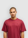 Quiksilver Salt Water T-Shirt