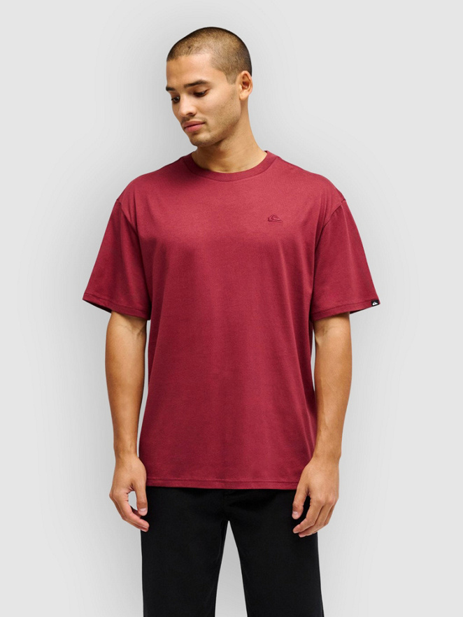 Quiksilver Salt Water T-Shirt