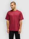 Quiksilver Salt Water T-Shirt