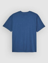 Quiksilver Salt Water Pocket T-Shirt