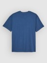 Quiksilver Salt Water Pocket T-Shirt