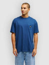Quiksilver Salt Water Pocket T-Shirt