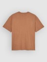 Quiksilver Salt Water Pocket T-Shirt