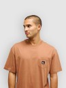 Quiksilver Salt Water Pocket T-Shirt