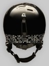 Quiksilver Empire Kids Helm