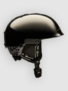 Quiksilver Empire Kids Helm