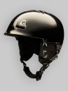 Quiksilver Empire Kids Helm