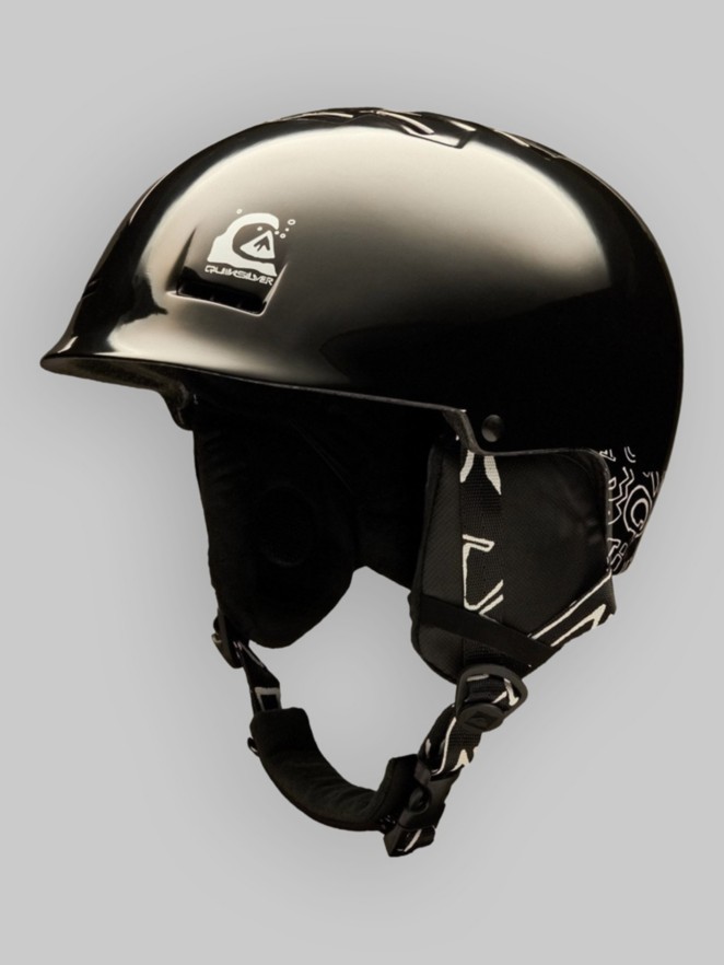 Quiksilver Empire Kids Helm
