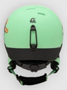 Quiksilver Empire Kids Helm