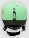 Quiksilver Empire Kids Helm