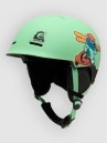 Quiksilver Empire Kids Helm