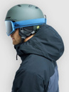 Quiksilver Lawson Mips Helm