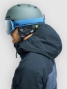 Quiksilver Lawson Mips Helm