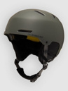 Quiksilver Lawson Mips Helm