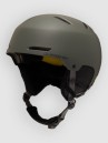 Quiksilver Lawson Mips Helm