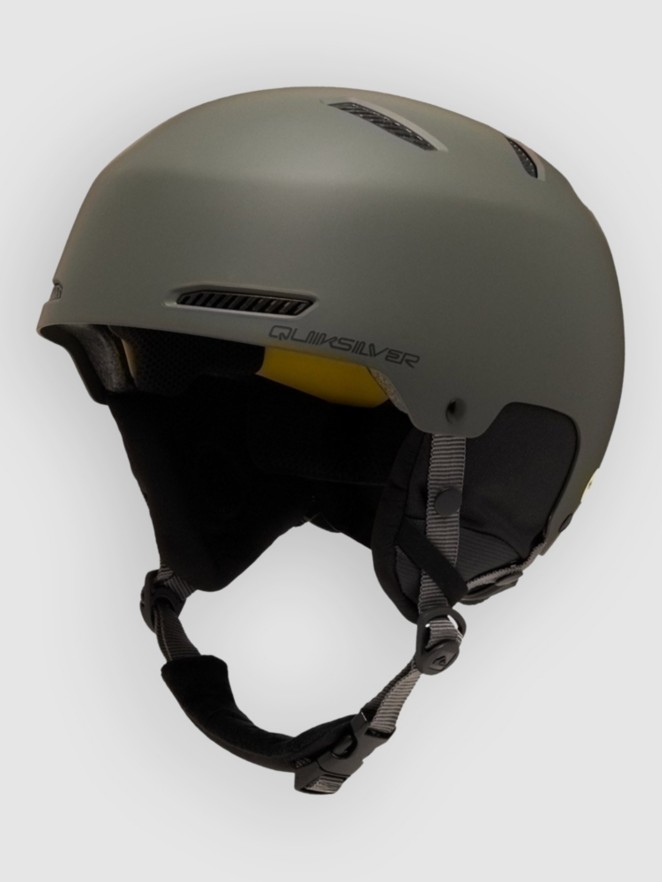 Quiksilver Lawson Mips Helm