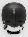 Quiksilver Lawson Mips Helm