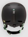 Quiksilver Lawson Mips Helm
