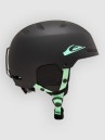 Quiksilver Lawson Mips Helm