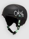 Quiksilver Lawson Mips Helm