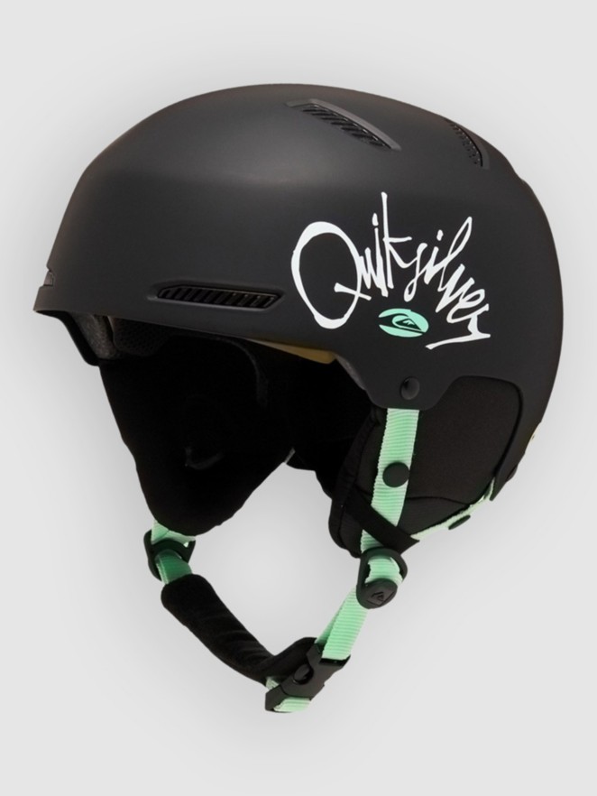 Quiksilver Lawson Mips Helm