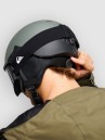 Quiksilver Play Helmet