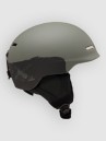 Quiksilver Play Helmet