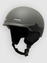 Quiksilver Play Helmet