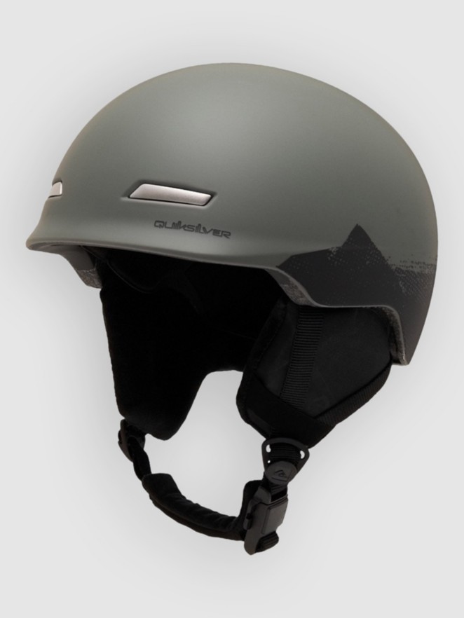 Quiksilver Play Helmet