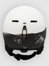 Quiksilver Play Helmet
