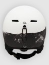 Quiksilver Play Helmet