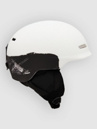 Quiksilver Play Helmet