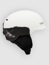 Quiksilver Play Helmet
