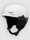 Quiksilver Play Helmet