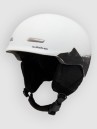 Quiksilver Play Helmet