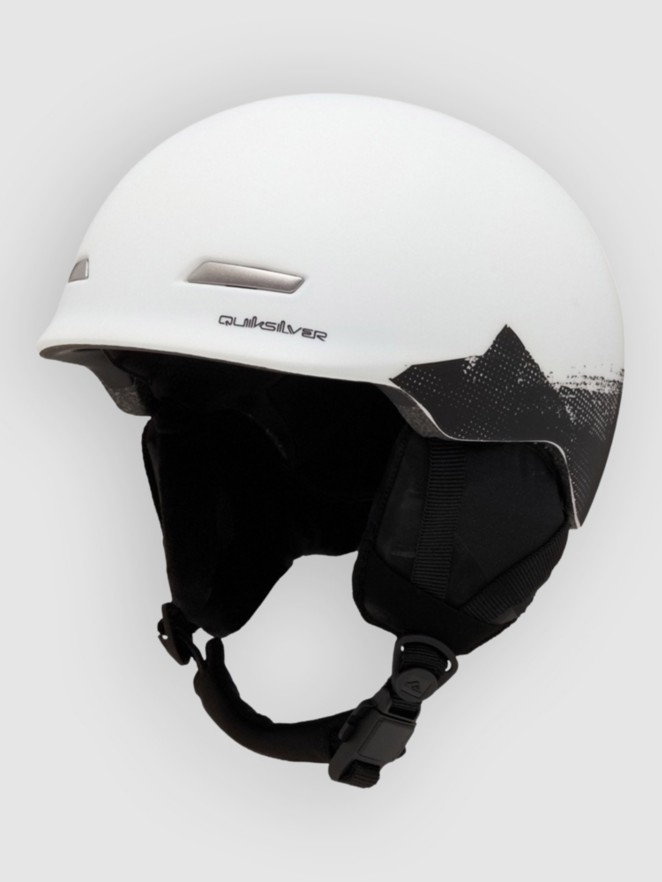 Quiksilver Play Helmet