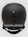 Quiksilver Journey Helmet