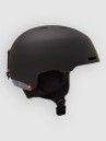 Quiksilver Journey Helmet