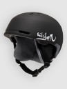 Quiksilver Journey Helmet