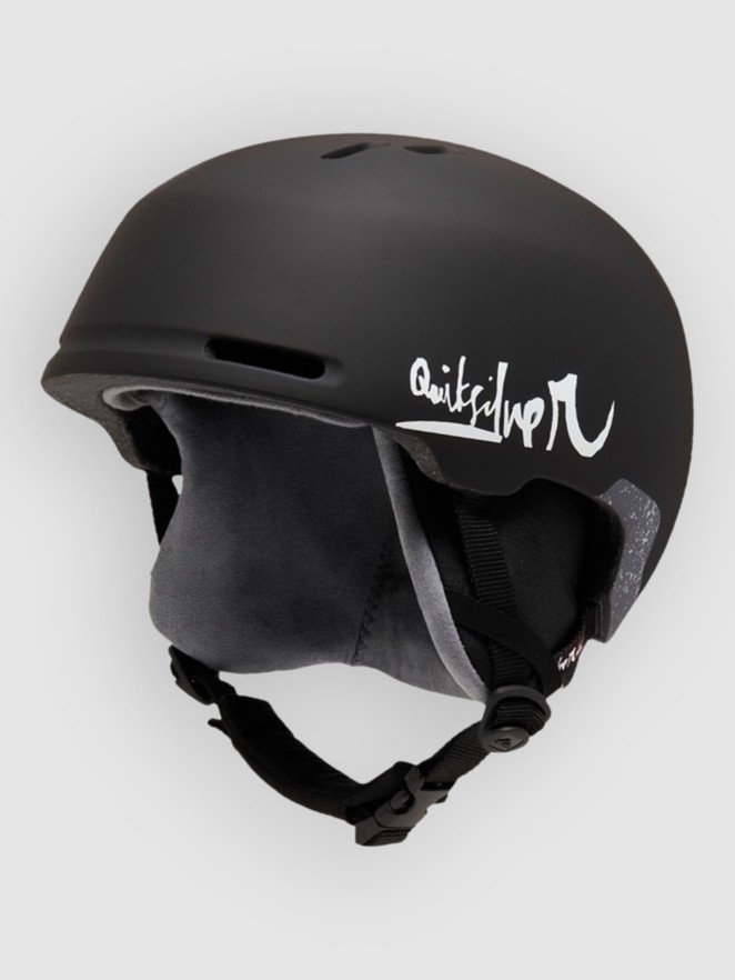Quiksilver Journey Helmet