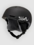 younggun black