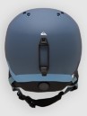 Quiksilver Journey Helmet