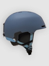 Quiksilver Journey Helmet