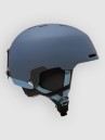 Quiksilver Journey Helmet
