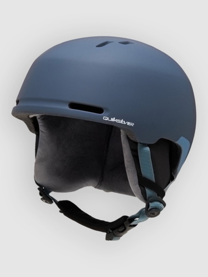 Quiksilver Journey Helmet