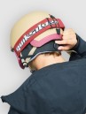 Quiksilver Journey Helmet