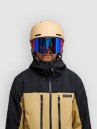 Quiksilver Journey Helmet